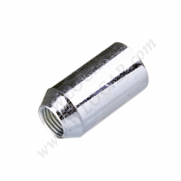 Nakrętka stożek M12x1.25 na klucz TORX